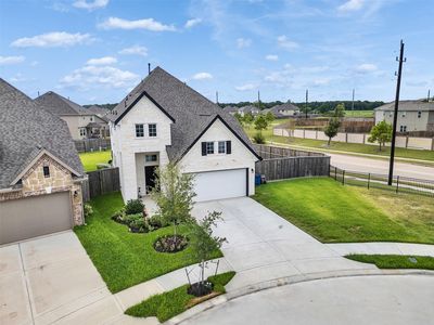 10602 Sunrise Park Ln