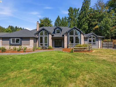 6676 SE 252nd Ave