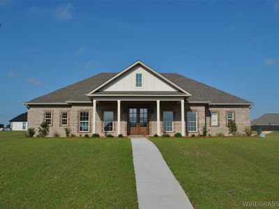 12 County Road 563 Rd