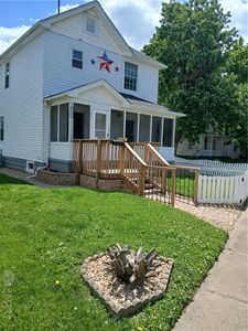 313 S Sutphin St