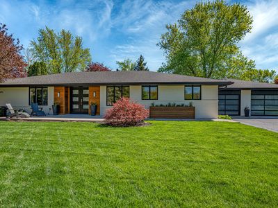 480 Nebraska B Ct