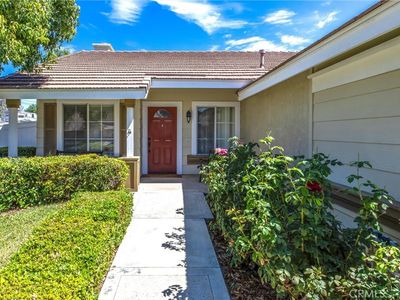 33542 Pecan Ave