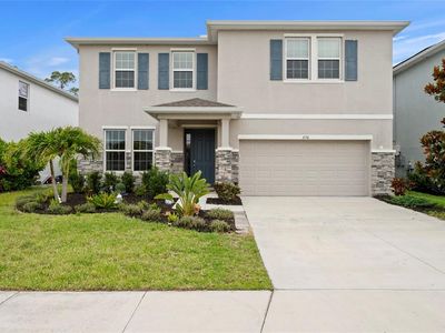 2136 Midnight Pearl Dr
