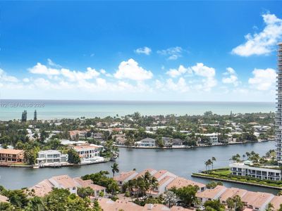 21055 Yacht Club Dr #2005