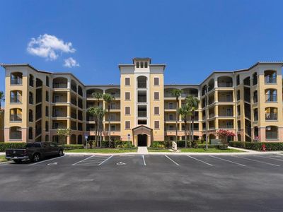 8763 Worldquest Blvd Unit 5406
