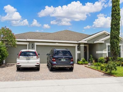 3626 Gretchen Dr