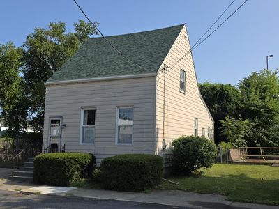 19 Main Street