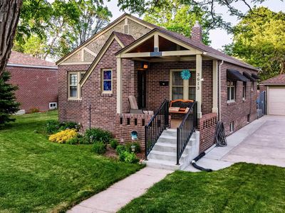 3613 Capitol Ave