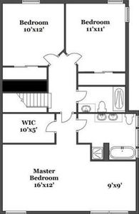 7538 Brunswick Ave N