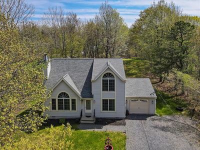 3310 Black Cherry Ct