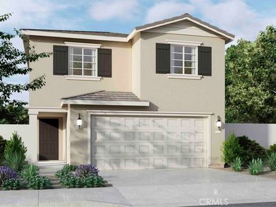28517 Superbird Way