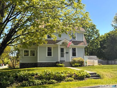 Property at 61 Prospect Street, Watertown, CT