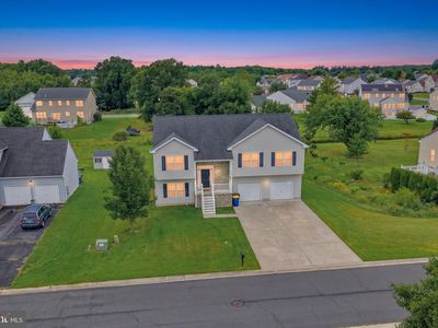 75 Fields Dr