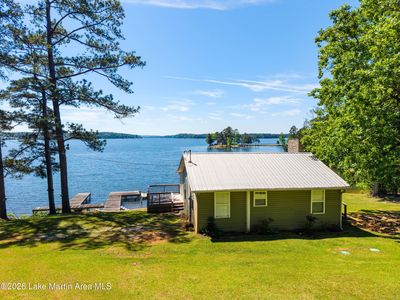 250 Lewis Rd