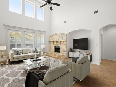 18905 Canyon Sage Ln