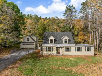 1115 Brookfield Road