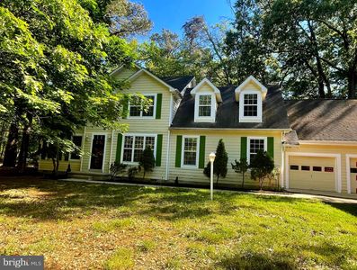 14645 Balsam Ct