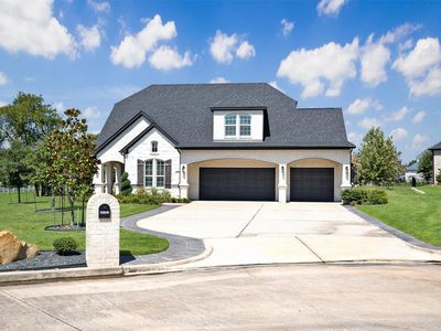 12050 White Oak Ranch Dr