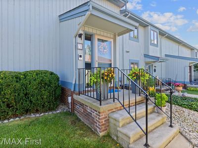 1715 River Rd APT 71