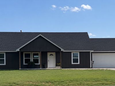 2998 Knob Rd