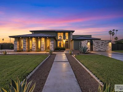 14109 El Caribe Cir S