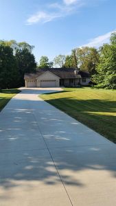 W1115 Proverbs Pass Road