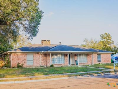 111 Dover Dell