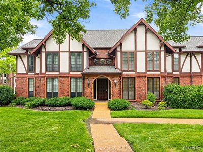 929 Claytonbrook Dr APT 2