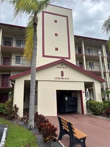 12755 SW 16th Ct APT 106-B