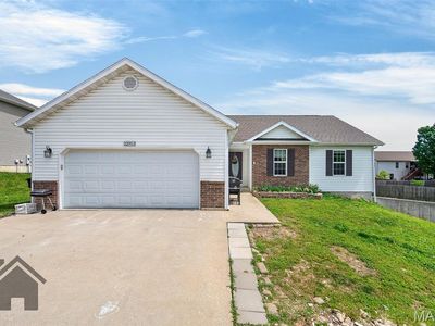 Property at 22953 Revelation Rd, Waynesville, MO
