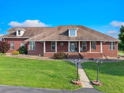 670 Burchfield Rd