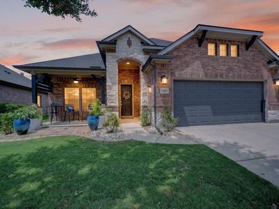 11205 Gibbons Creek Dr
