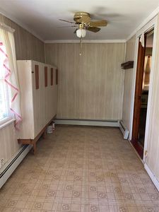 113 Town Rd 113