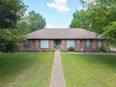 10117 Jenny Lind Rd