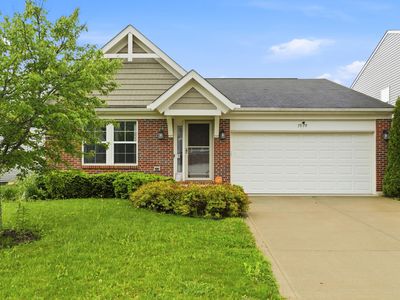 7579 Maple Trunk Dr
