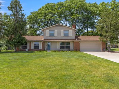 26181 Middlebelt Rd
