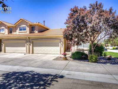 126 Luxury Ln