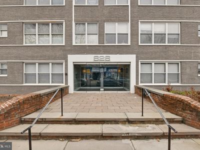 626 Independence Ave SE APT 103