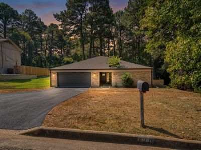 Property at 810 Redbud Ln, Longview, TX