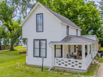 234 Falls Ave