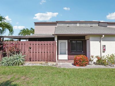 12939 Cherrydale Ct