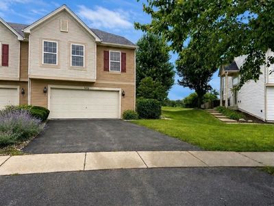 8416 Redbud Ct