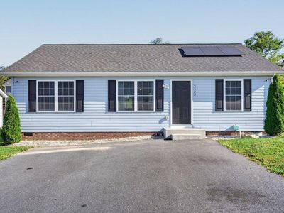 2425 Brentwood Dr