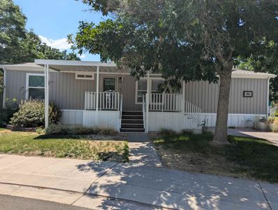 435 32nd Rd Unit 601
