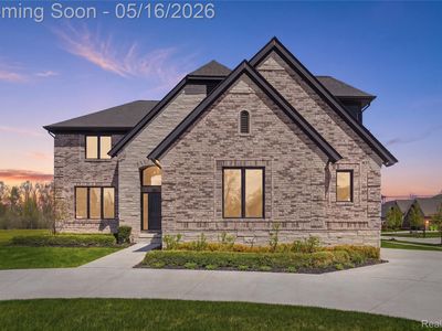11963 Forest Brook Dr