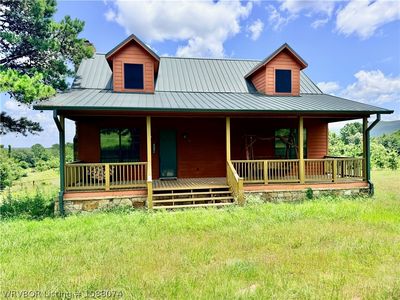 37370 Water Tower Rd
