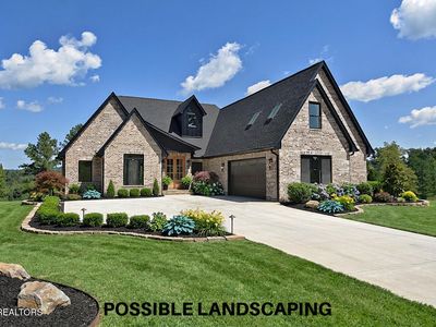 311 Blueberry Dr