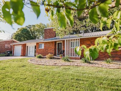 Property at 301 Bohl Dr, Marietta, OH