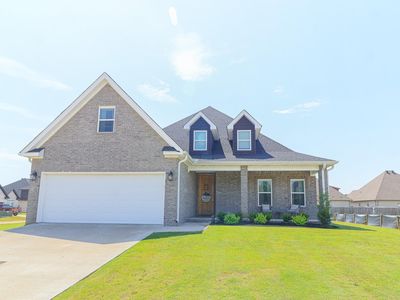3001 Beaver Creek Ln