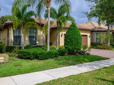 5359 Antigua Cir